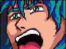 Ikuro himself!